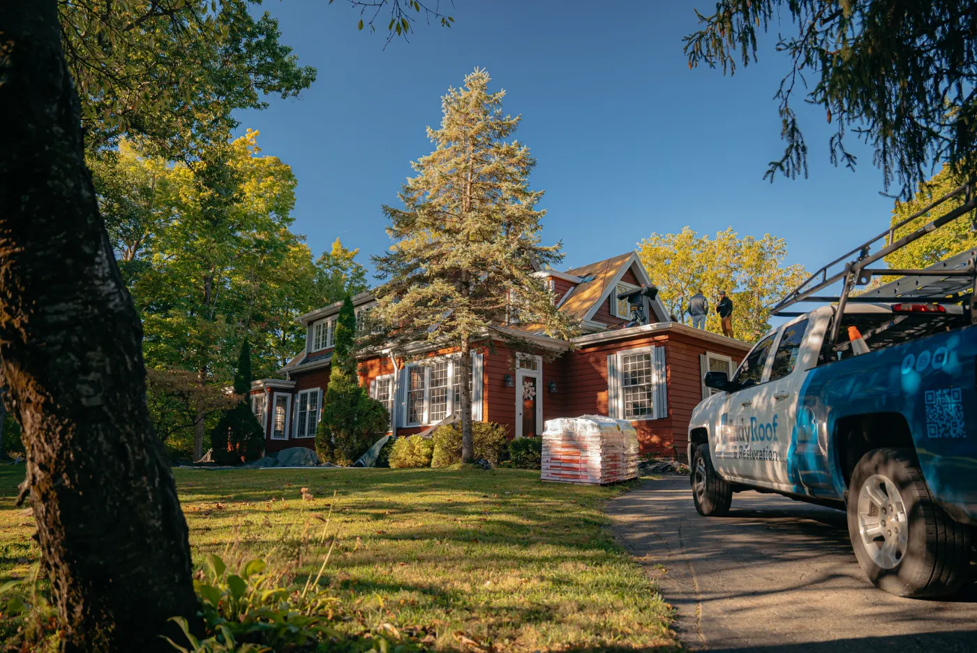Burst Pipe Water Damage in Hidden Lake: Steps and Repair Costs